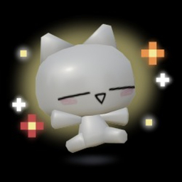 ᓚᘏᗢ ❀˖ °