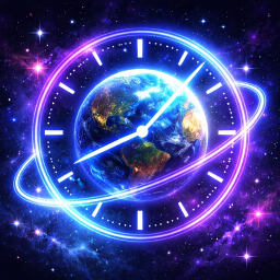 世界時計