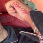 #DoubleR Group Thumbnail