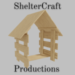 ShelterCraft Productions