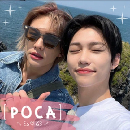 Group Icon