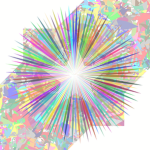 The Spark Social