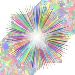 The Spark Social Group Thumbnail