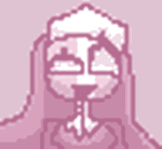 [- Sarvente's Home Church -] Group Thumbnail