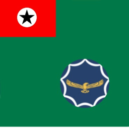 Aeroport militaire
