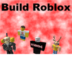 Building on roblox Fun