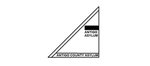 [ACA_Antigo_County_Asylum]