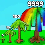 Game Thumbnail