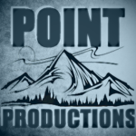 Point Productions
