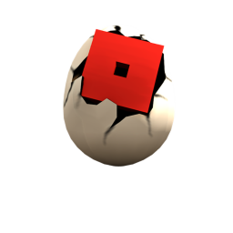 Egg Simulator
