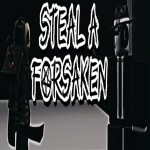 [Christmas] Steal A Forsaken