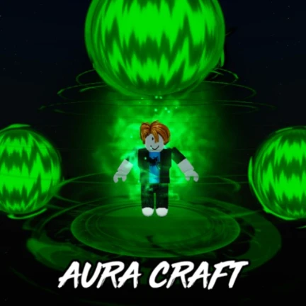 Image du serveur Roblox
