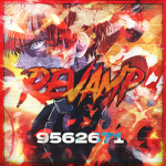 [RV] Revamp