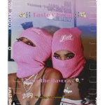 Tasteydollz