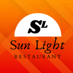 Sun Light Restaurant