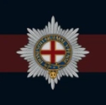 Co|dstream Guards