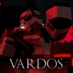Vardos, Jinata System
