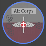 Polish Air Corps