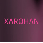 Xahoran