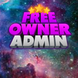 Free Owner Admin Training Center