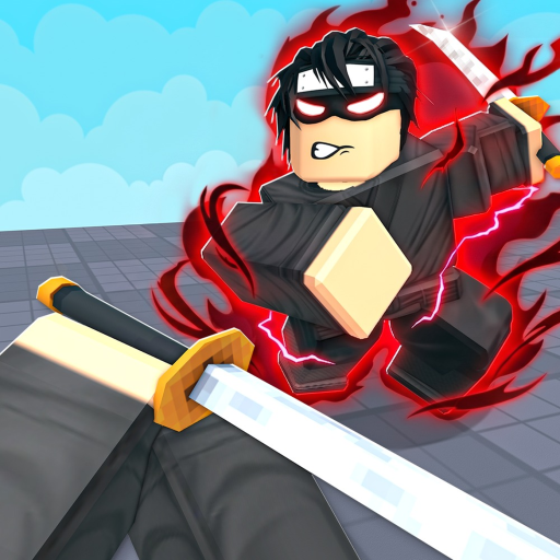 Slashed