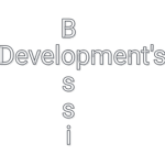 Bossi Development's