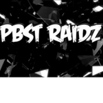 PBST ARMY