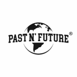 PASTS CLOTHING