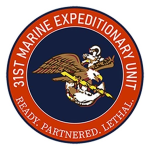 United Noobic Marine Corps
