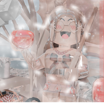 GFX REQ