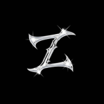 Zynetic
