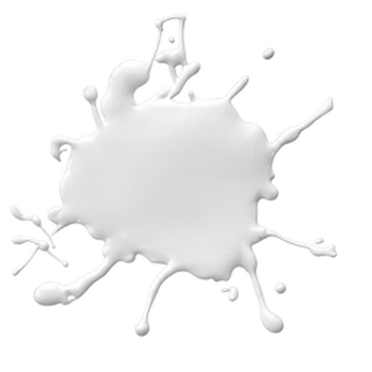 gosac fan group! Roblox group icon