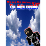 The delta republic