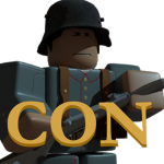 Conquest of nation