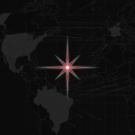 RED.NOVA
