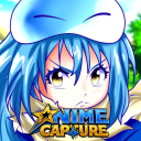 [Update5] Anime Capture