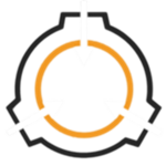 [:SCPF:] - [ :Secure Contain Protect: ]
