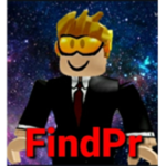 FindPr
