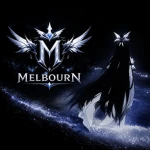 Melbourn Group Thumbnail