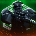|TEO| TIE Pilots