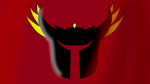 Offical Darkness Donations group
