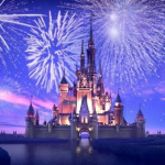 - Disney Princesses -