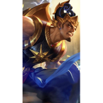 Nexplay Thunders