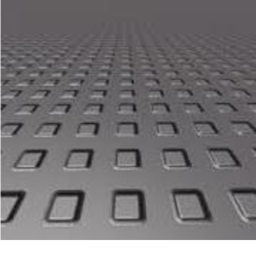 Only A BasePlate