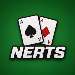NERTS icon
