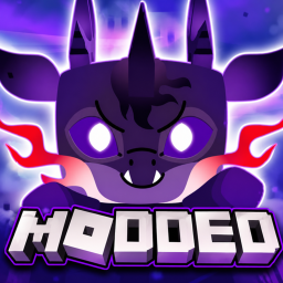 Pet Masters X MODDED🐾