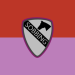 The Sobbing Horses