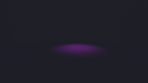 needle mouse . avi