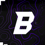 DevBubba's Clothing
