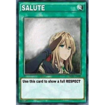 galdnfhxhehxb's Group